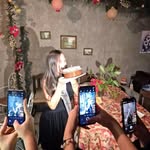 Mabel pacheco - @mxbel_777 - Instagram