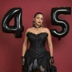 Mabel Pacheco - Facebook