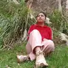 Mabel Pacheco - @mabel.pacheco7 - TikTok