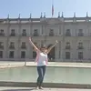 Mabel Pacheco - @mabel_pacheco - TikTok