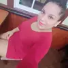 Mabel Pacheco - @mabelpacheco94 - TikTok
