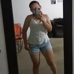 Mabel Pacheco - @mabel_19775 - Instagram