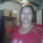mabel pacheco - @pachecomabel007 - Instagram