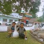 Mabel Pacheco - Facebook