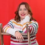 Mabel Pacheco - @mabelpacheco - Instagram