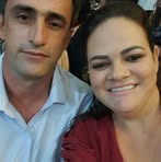 Mabel Pacheco - Facebook