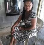 Mabel Pacheco - Facebook