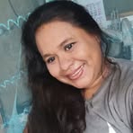 Mabel Pacheco - Facebook