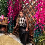Mabel Pacheco - @mabelpachec - Instagram