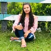 mabel pacheco. 👀❤️ - @mavel298 - TikTok