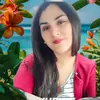 Mabel Pacheco 💞 - @mabelpacheco495 - TikTok