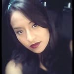 Mabel Pacheco Mendez - @mabelpachecomendez - Instagram