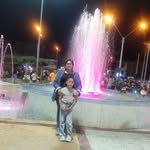 Mabel Pacheco Moron - @mabelpachecomoron - Instagram