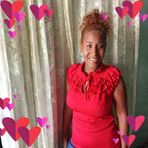 Mabel Pacheco Vargas - Facebook