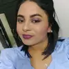 MabelPacheco - @mabelpacheco02 - TikTok