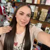 Mabe❤️Pacheco - @mabelpacheco09 - TikTok