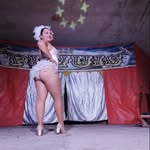 martha Isabel pacheco cigarroa - @mab.elpacheco - Instagram