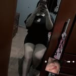 Pacheco Mabel - @mabel.pacheco.71653 - Instagram