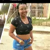 user578469657243 - @mabelpacheco2 - TikTok