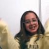 Mabel fan page - @mabel_fan_pageeeee - TikTok