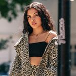 Mabel Fan Page - @mabel_fan18 - Instagram