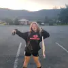 mabel_fan_page - @mabel_fan_page - TikTok