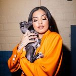 MABEL FAN PAGE - @mabel_fan_uk__ - Instagram