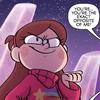 mabel hate page - @antimabel - TikTok