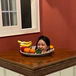 Mabel - @mabel__page - Instagram