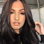 Mabel Page - @mabelthabaddie - Instagram