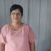 Mabel Page - Facebook