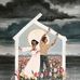 Mabel Page - Facebook