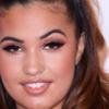 MABEL.fan.page - @mabel_fan_acc_xoo - TikTok