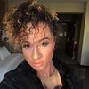 mabelpage7 - @mabelpage7 - TikTok