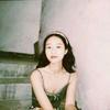 MabelPage - @mabelpage - TikTok