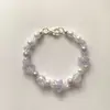 MarsEngin43489 - @mabelpage8 - TikTok