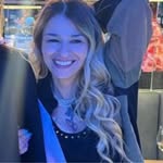 Lorena Mabel Palumbo - @lorymabel - Instagram