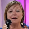 Mabel | Folklore Cristiano - @mabelpalumbo_ok - TikTok