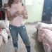 Mabel Palumbo - Facebook