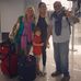 Mabel Palumbo - Facebook
