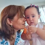 Mabel Palumbo - @palumbo.mabel - Instagram