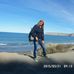 Mabel Palumbo - Facebook
