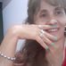 Mabel Palumbo - Facebook