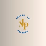 Mabel Palumbo - @solta_rlapalabra - Instagram