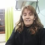 Mabel palumbo - @mabelpalu68 - Instagram