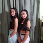 Mabel Palumbo - @mabel_palumbo - Instagram