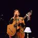 Mabel Palumbo - cantautora - Facebook