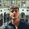 Manuelconlaccento - @manuelpalumbo_ - TikTok