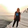 Monica Mabel Palumbo - @monicamabelpalumb - TikTok