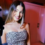 Denisa Mabel Paris - @denisamabelparis - Instagram